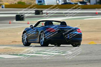 media/Nov-02-2025-Speed Ventures (Sun) [[c948a89870]]/Yellow/Session 2/